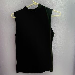 no me sirve y nunca la use